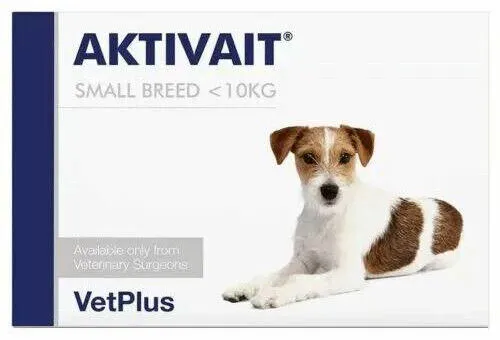 Другие лекарства