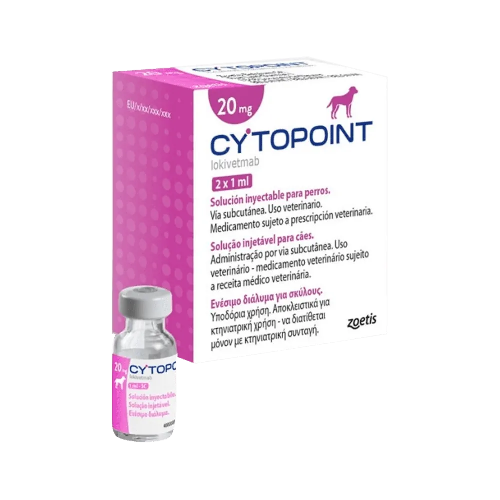 Ветеринарная аптека vetelis.ru