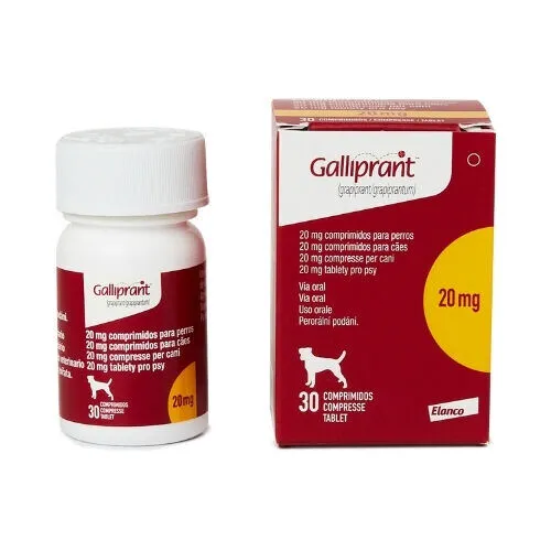 Противосполительные и обезболивающее препараты