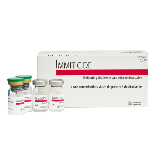 Ветеринарная аптека vetelis.ru