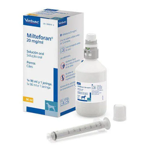 Другие лекарства