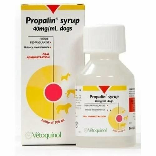 Ветеринарная аптека vetelis.ru