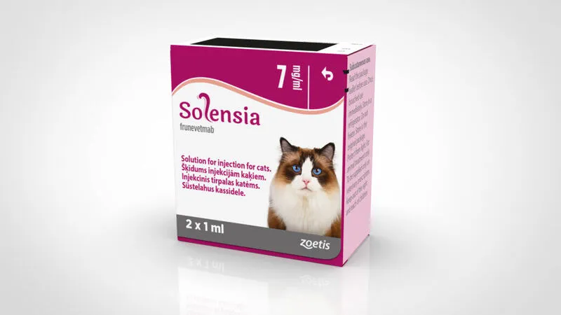 Противосполительные и обезболивающее препараты