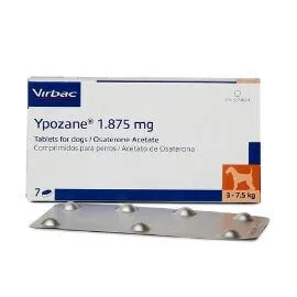 Ветеринарная аптека vetelis.ru