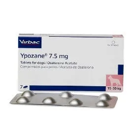 Ветеринарная аптека vetelis.ru